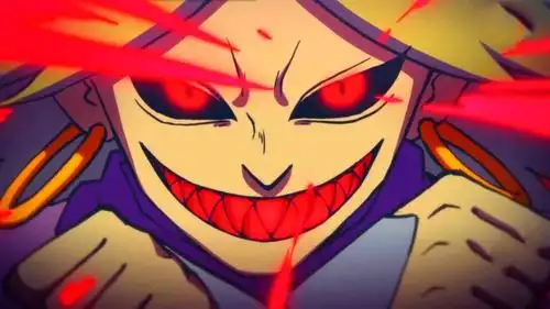 刺客伍六七第三季剧情分析