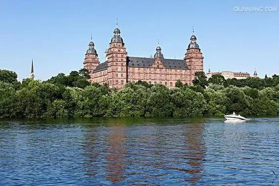 南非约翰内斯堡