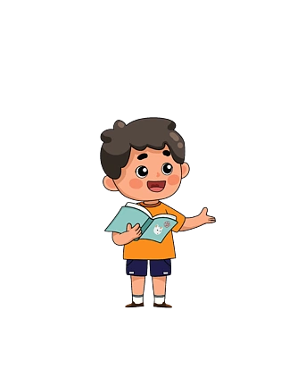 【演讲卡通小朋友】图片免费下载_演讲卡通小朋友素材_演讲卡通小朋友