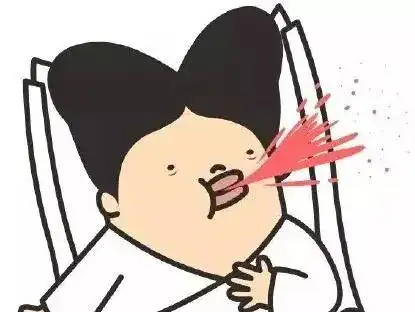 女子被男同事指责吵不过人家哭晕过去送医竟发现脑子气炸了