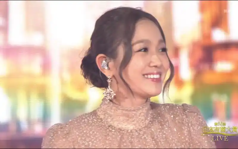 【西野加奈】西野カナ-dear bride&手をつなぐ理由 talk(第50回日本有