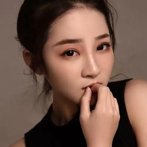 查看全部最新专辑下载查看全部欣宝儿歌手简介查看全部欣宝儿相似歌手