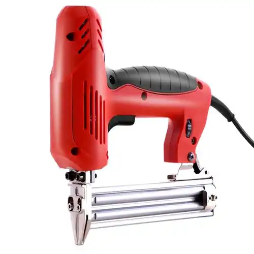 电动钉枪射钉专用枪直钉打钉枪古达电钉枪码钉抢射