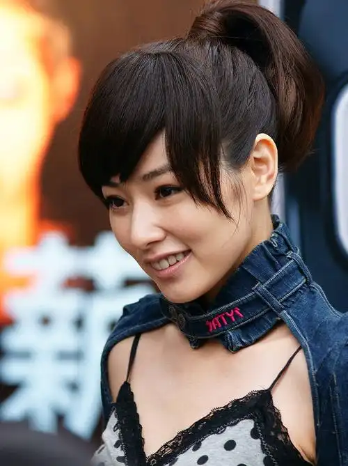 陈怡蓉_网易娱乐