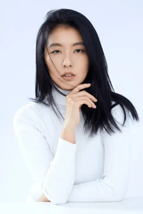 第一制片人星推荐【赵铭】