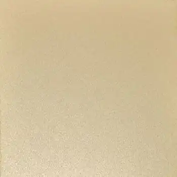 彩色不锈钢喷砂板香槟色喷砂板表面加工板装饰香槟不锈钢面板