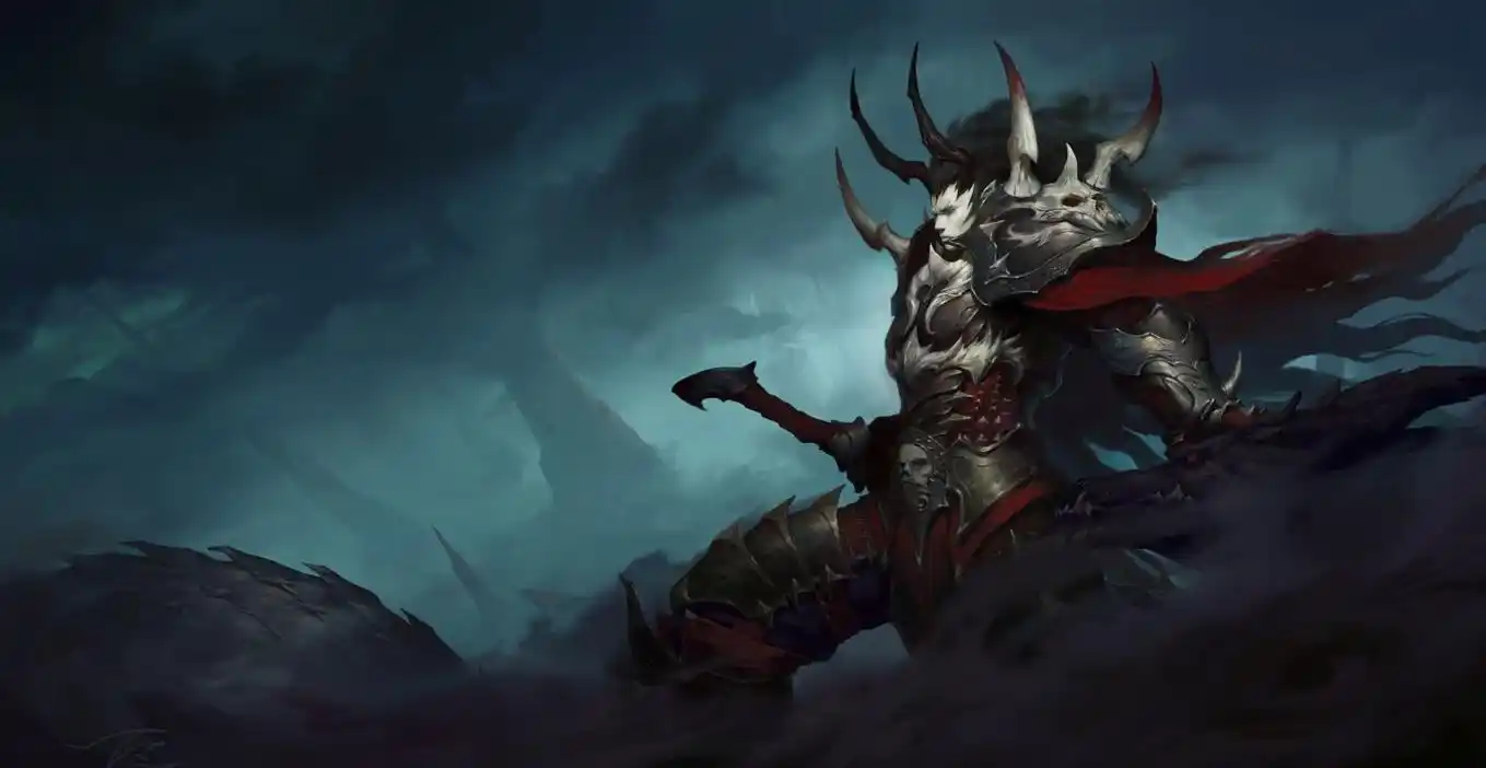 果园接待老年旅游团,走后一片狼藉,农民欲哭无泪说:素质堪忧!-都市文