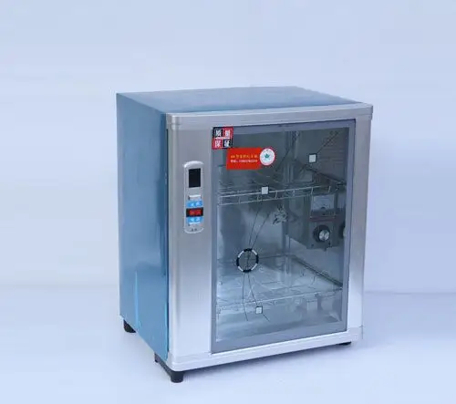 小型种子发芽箱,种子催芽箱,发芽箱价格,zf-60种子发芽箱价格