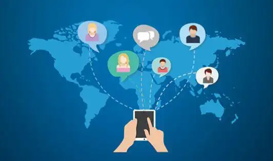 流量的史前时代与当下格局