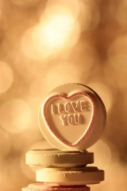 非主流主题手机壁纸 640x960