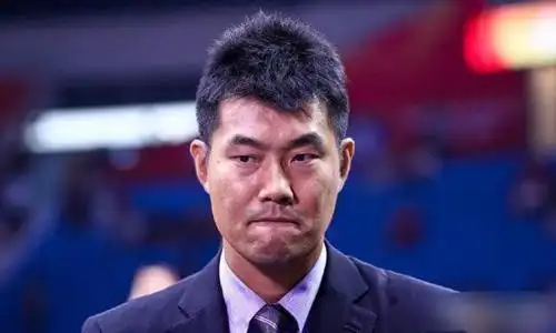 王仕鹏一哭走红