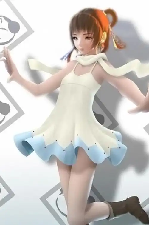 秦时明月来几张ps大神的男神女神杰作亲们不吐血算我输