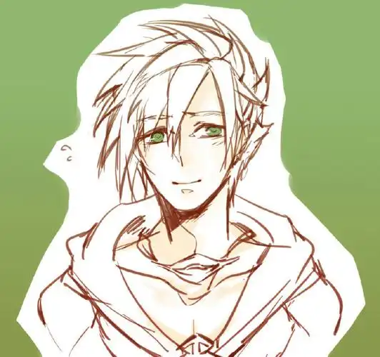 ff14# 一位公司加班摸鱼莫得键位龙骑静静. 来自说给奈特 - 微博