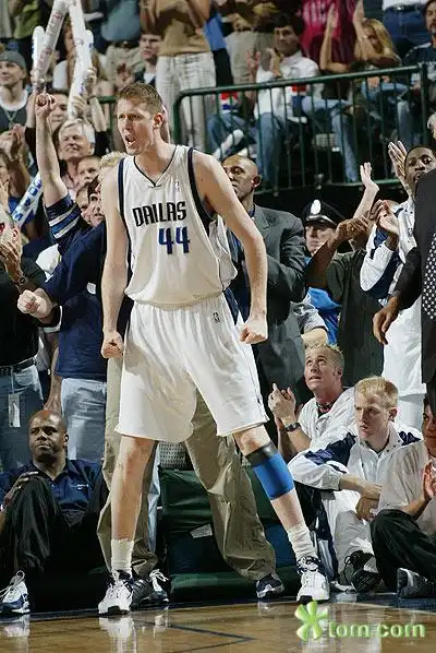 16,肖恩-布拉德利