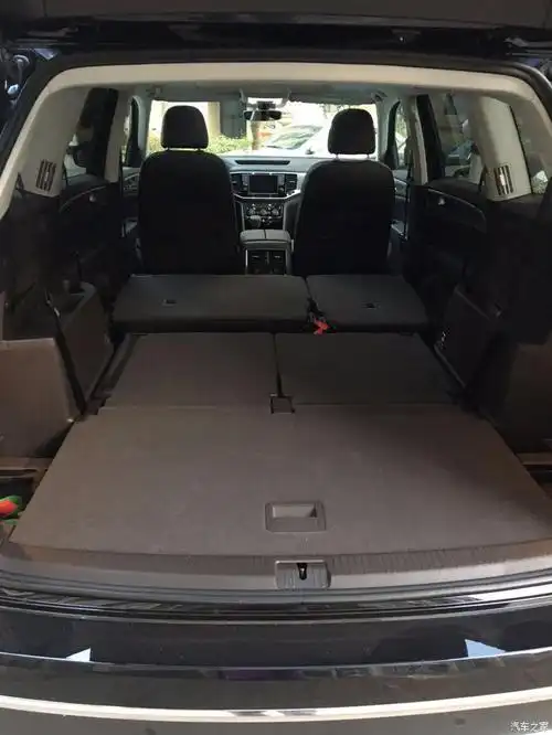 925318 | 回复: 1763 途昂论坛 380四驱豪华版,提车,更新装360°全景