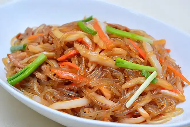 老蔡甲鱼馆港窑路中心店