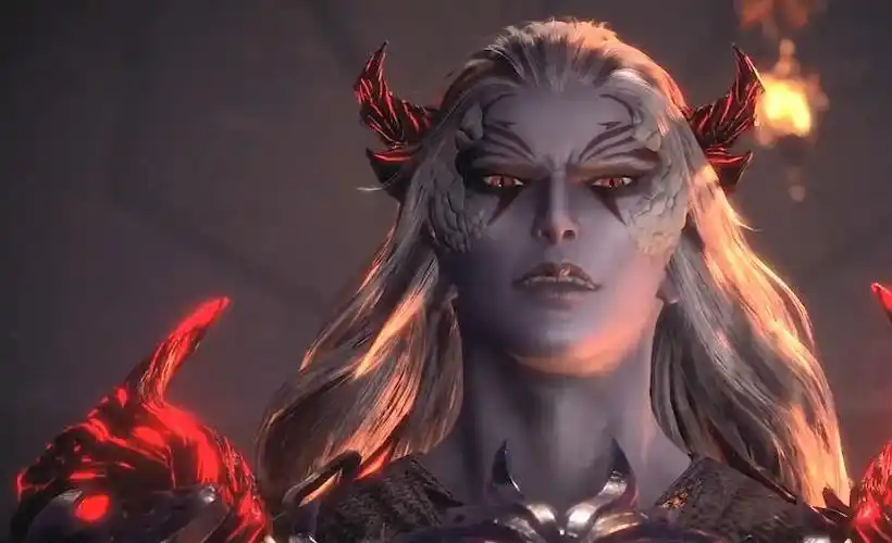 斗罗大陆:唐晨的实力到底有多强?胜过千道流,统治杀戮之都