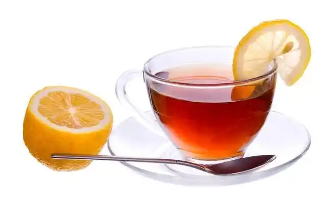 冬天怎样减肥可以喝红茶吗_喝红茶可以减肥吗_喝红茶减肥还是喝绿茶