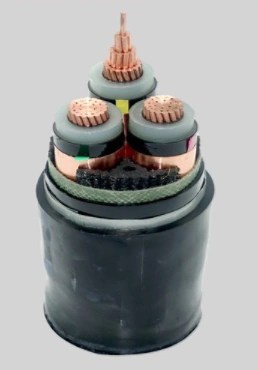 茂名yjv22 35kv高压电缆