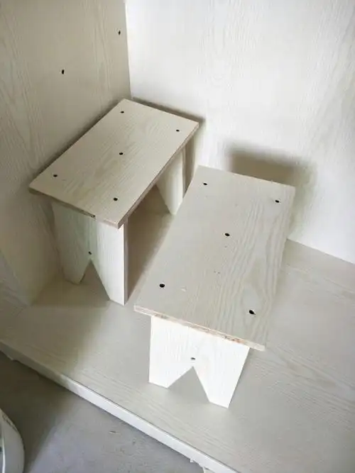 一砖一瓦一身华丽一宅一家一生优雅