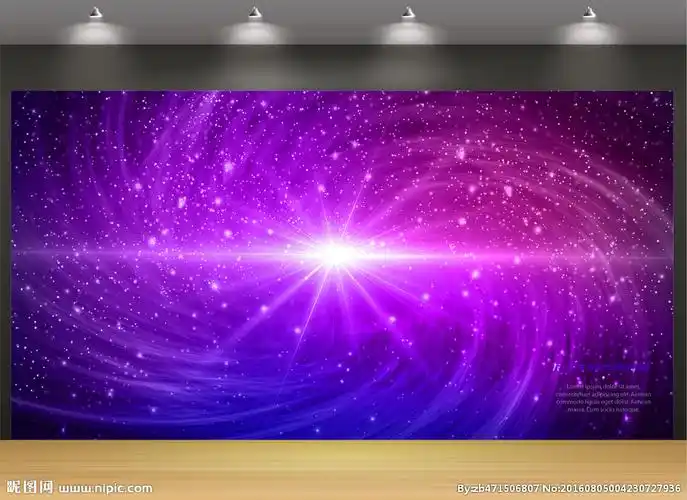 时空穿越门图片