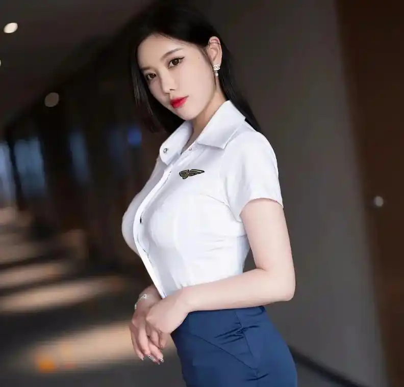 秀人网模特杨晨晨,最新杨晨晨完整合集