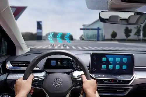 ar导航是未来主流还是昙花一现