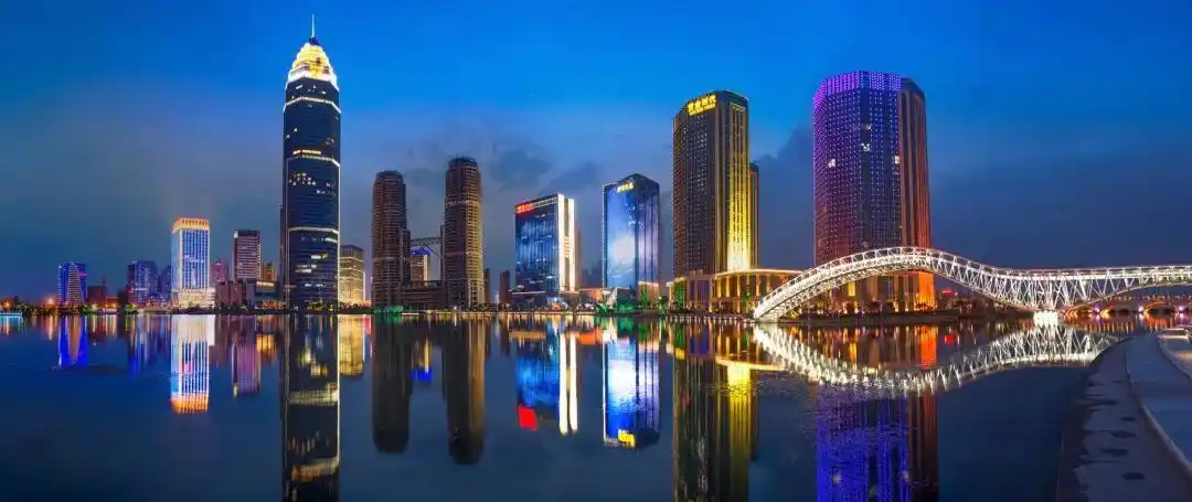 为搭建好绍兴市越城区企业单位招才和南京林业大学人才求职交流的平台