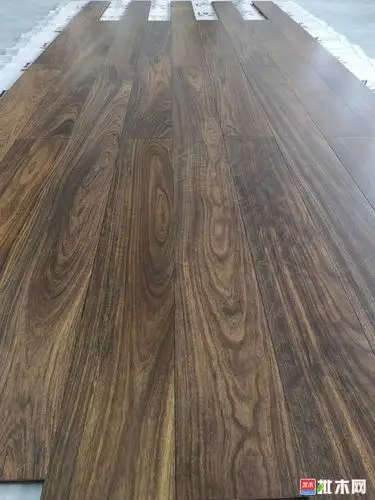 非洲黑檀爱里古夷苏木