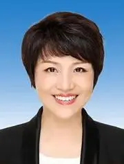 女副省长晋升省委常委近日多位省级党委常委任新职