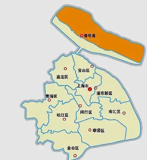 上海地铁15号线正在施工,串联普陀等行政区,计划2021年投入使用