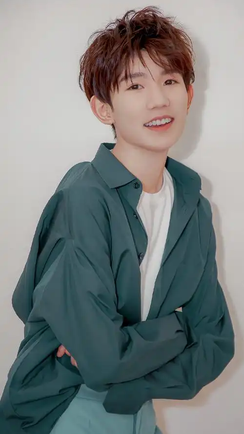 2021王源上海演唱会门票及行程安排