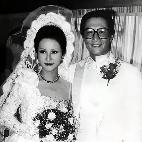 马|甄珍|狄波拉|萧芳芳|谢霆锋|刘家昌|coco|电影导演|驯养动物|傲种