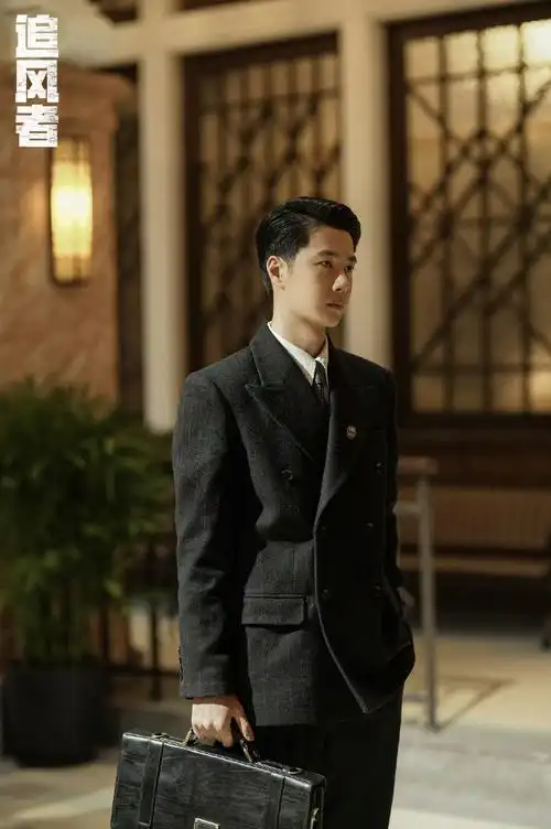 深圳卫视黄金剧场94  19.