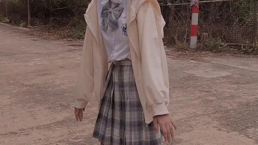 堆糖,美图壁纸兴趣社区