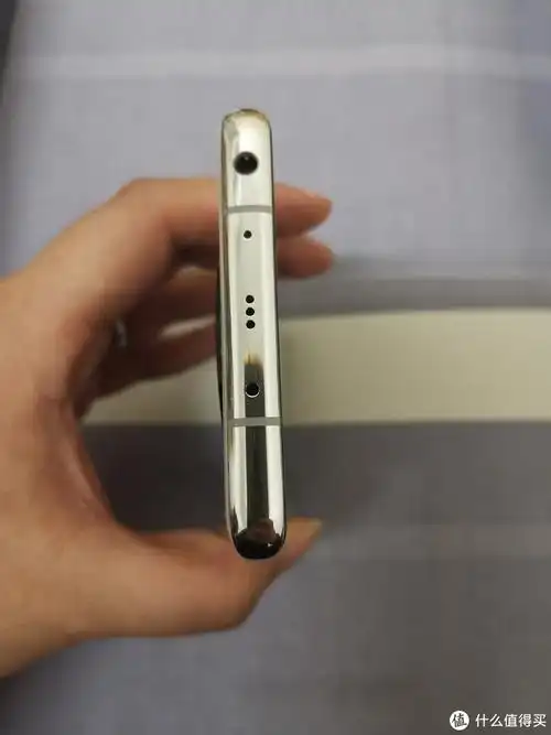 华为mate40参数配置