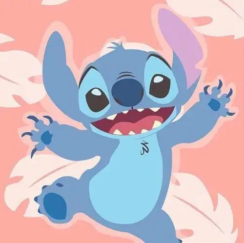 这个卡通叫什么名字,是哪一步动画一部动画的角色