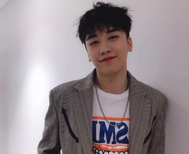 韩娱李胜利,内娱吴亦凡,勾连资本,娱乐圈阴暗面的代言人