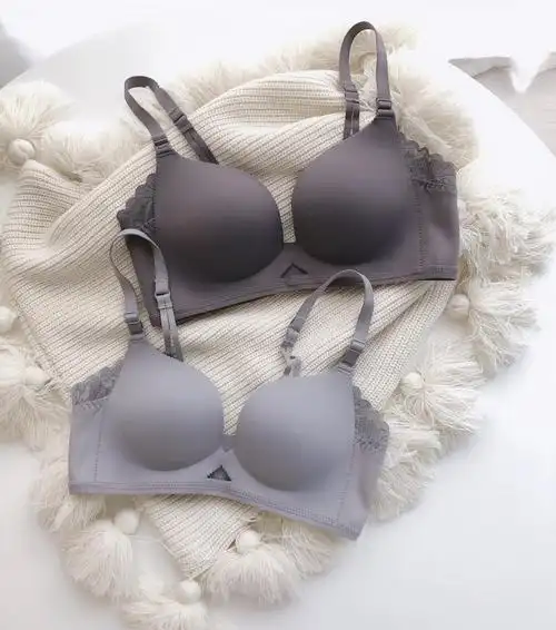 安徽 合肥慕桃商贸城的小店女士内衣/男士内衣/家居服文胸更新时间