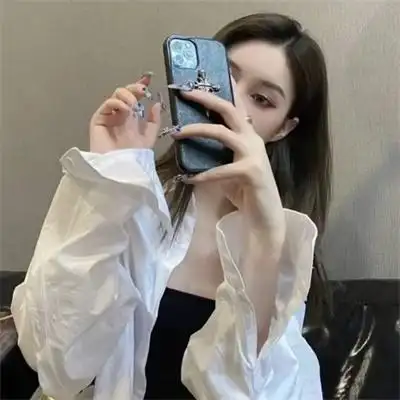 性感御姐头像高冷霸气 妩媚头像女生头像妖娆