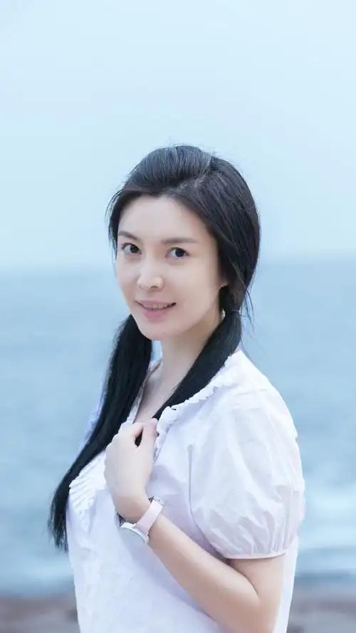 忽而今夏壁纸田鑫