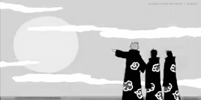 晓是来动漫乱说卖萌我会二次元火影萌gifgif动图_动态图_表情包下载