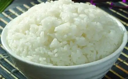 那种菜的2种做法,1秒就爱上,连吃3大碗米饭,真是太美味了