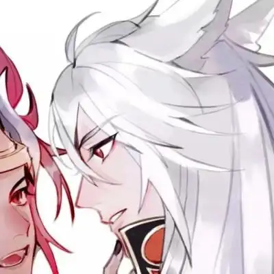 王者荣耀守约玄策