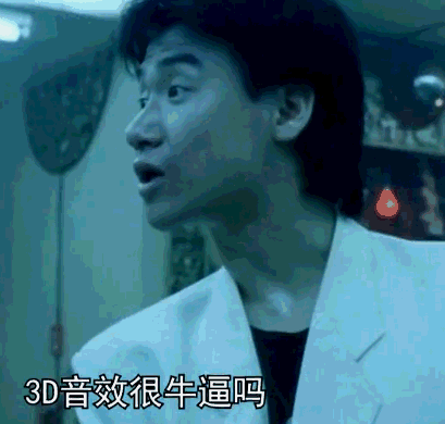 409_390gif 动态图 动图