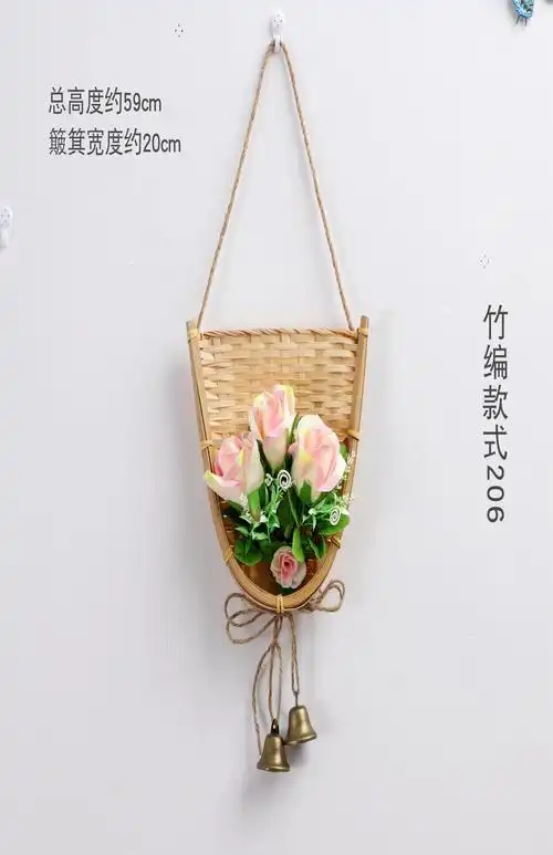 【家用墙上装饰品挂件创意图片】家用墙上装饰品挂件创意图片大全_好