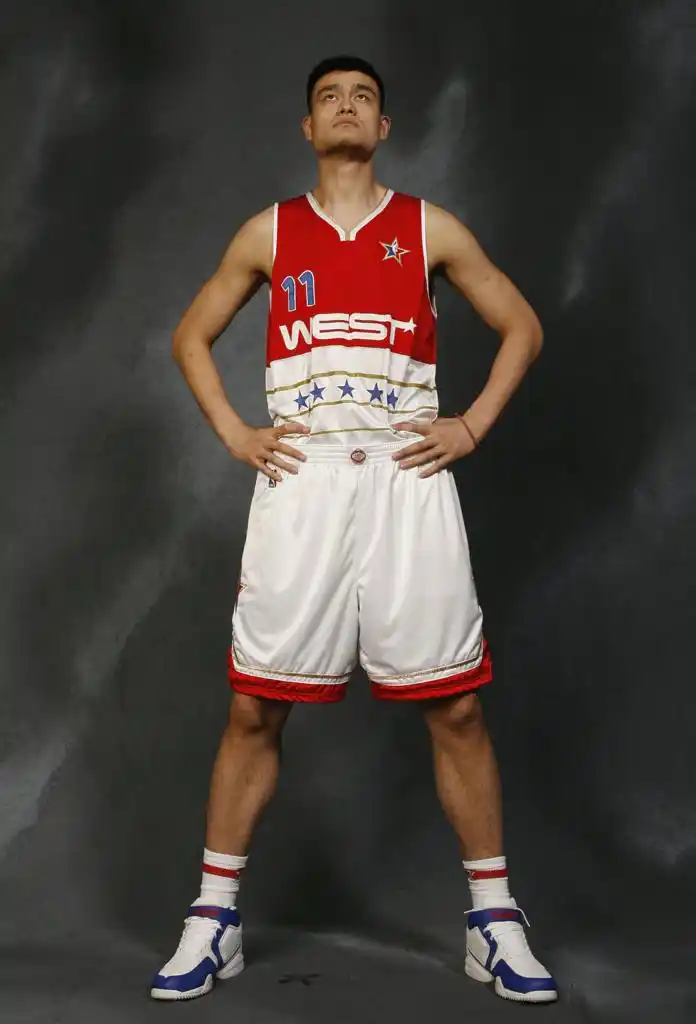 十一月十一日精选nba十一位11号球员_高清图集_新浪网