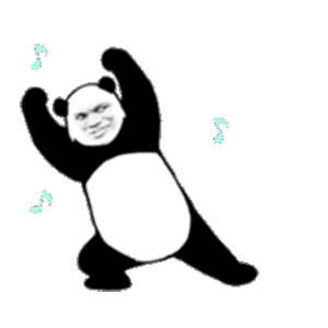 摇摆,表情包 - 摇摆,微信表情包 - 摇摆,qq表情包 - 发表情 fa