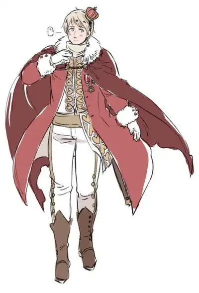 伊万·布拉金斯基.