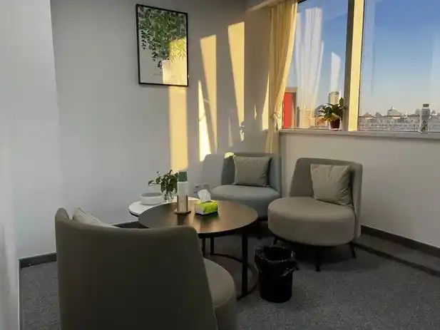 倾诉心理需求:价格与价值并存